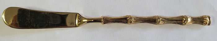 Butter Knife 7"