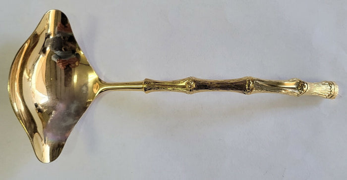 Gravy Ladle 6 7/8"
