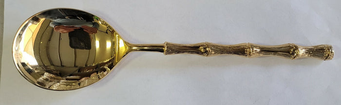Sugar Shell 6 1/4"