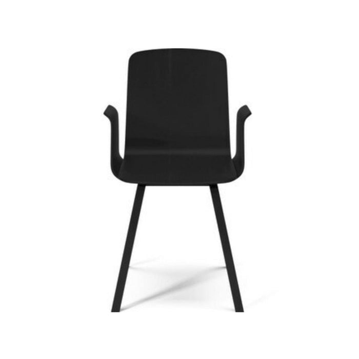 Palm Dining Chair