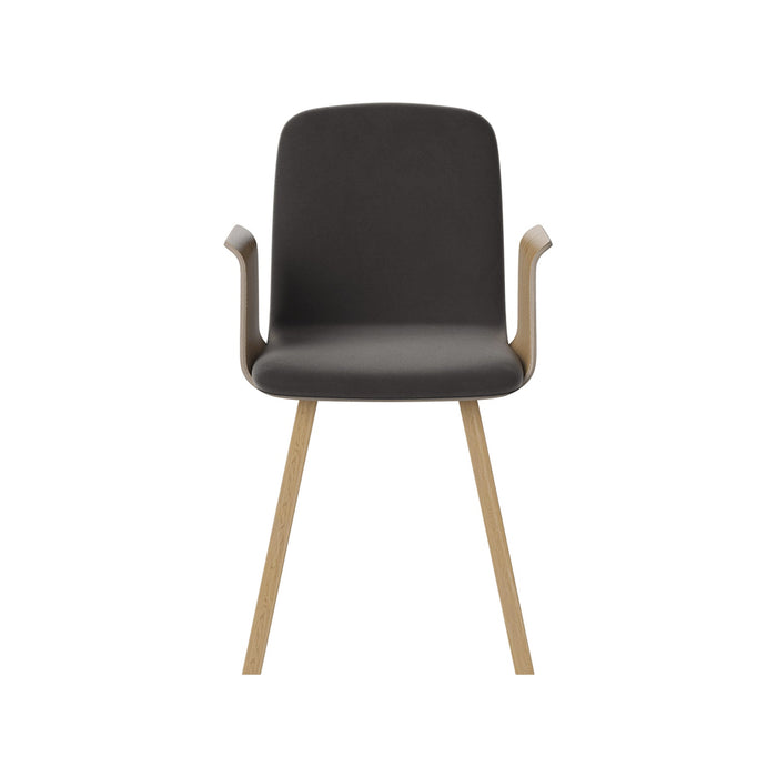 Palm Dining Chair