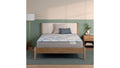 Peaceful Morning - 11.5" Firm Mattress
