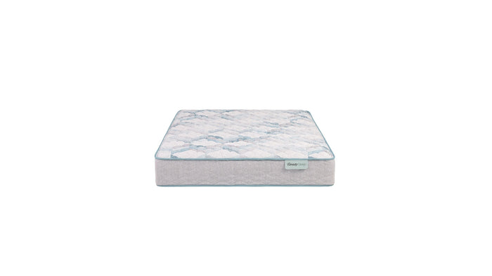 Peaceful Morning - 11.5" Firm Mattress