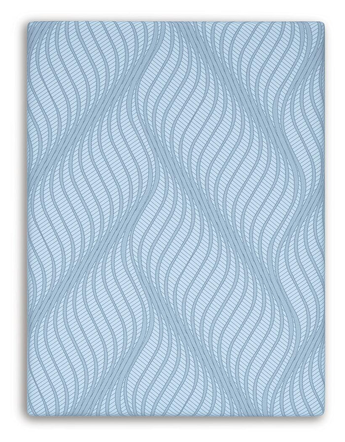 Peak 2.0 8 Memory Foam  Mattress