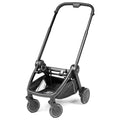 PEG City Loop Chassis
