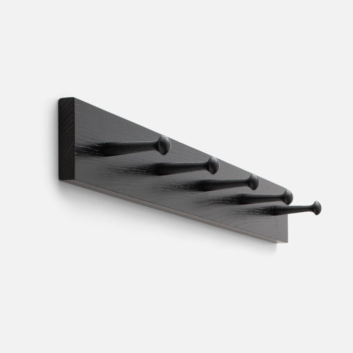 Peg Rail Hook