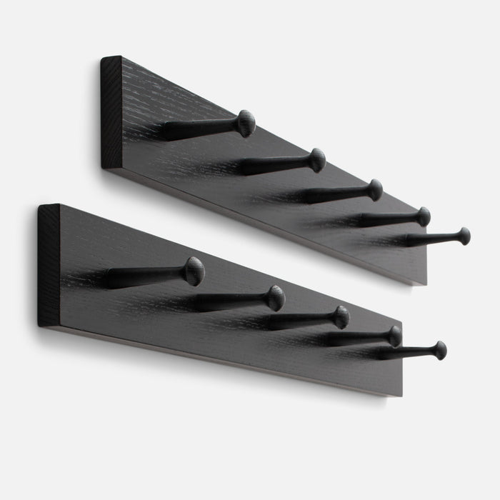 Peg Rail Hook