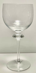 Peill Alexa Wine Claret 7 1/4" 9 Ounce0