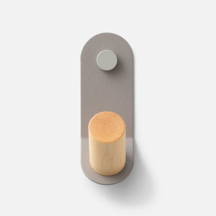 Pebble Satin