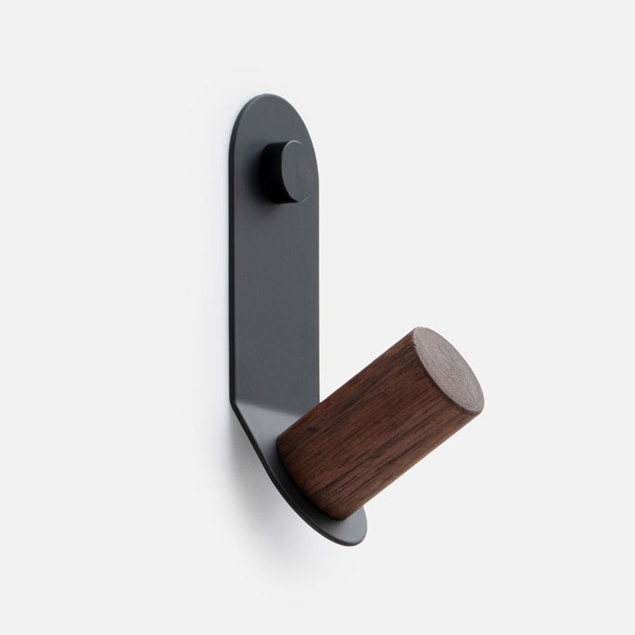 Perkins Hook::Black::Main