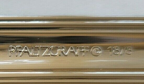 https://i.ebayimg.com/00/s/MzIxWDU1MA==/z/9E4AAOSwe1Zhazgn/$_57.JPG