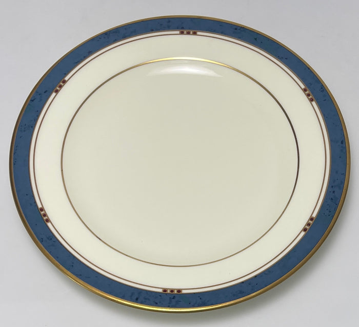 Pfaltzgraff Hampton Bread and Butter Plate 6 5/8"0