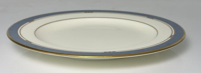 Pfaltzgraff Hampton Bread and Butter Plate 6 5/8"1