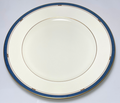 Pfaltzgraff Hampton Dinner Plate 10 3/4"0