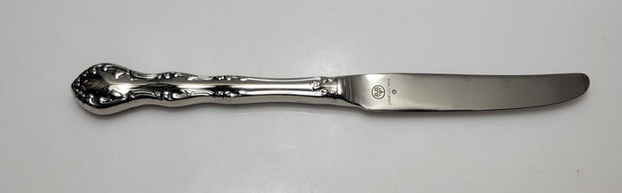 https://i.ebayimg.com/00/s/NDk4WDE2MDA=/z/u0UAAOSwfAtlNZYo/$_57.JPG