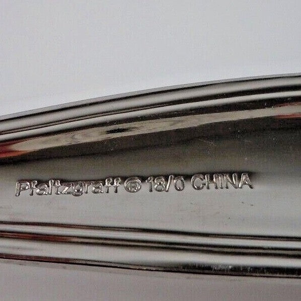 https://i.ebayimg.com/00/s/NTk4WDU5OA==/z/fQsAAOSweUtk844D/$_57.JPG