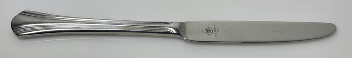 https://i.ebayimg.com/00/s/MjY4WDE2MDA=/z/GhQAAeSwYbhp8l-E/$_57.JPG