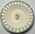 Pfaltzgraff Naturewood Soup Cereal Bowl 7 3/8" Made In USA0