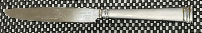https://i.ebayimg.com/00/s/MjQ5WDE0OTk=/z/RvEAAOSw9hlhyxJ2/$_57.JPG