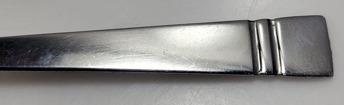 https://i.ebayimg.com/00/s/NDkwWDE2MDA=/z/7nUAAOSwT-Rj8BGK/$_57.JPG