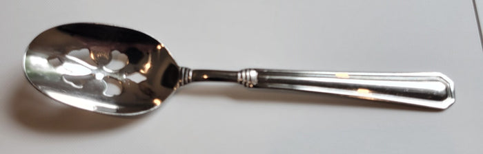 https://i.ebayimg.com/00/s/NTExWDE2MDA=/z/FXEAAOSwq9FoUFN3/$_57.JPG