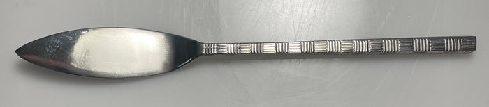 Master Butter Knife 7 1/2"