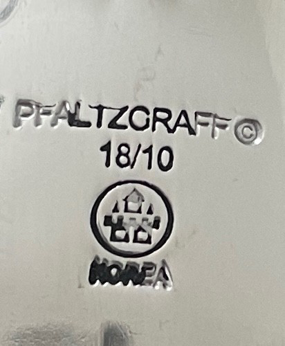 https://i.ebayimg.com/00/s/NTAwWDQxMg==/z/KJwAAeSwAKZp9Qv9/$_57.PNG