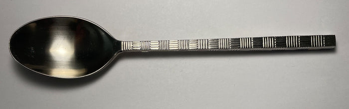 https://i.ebayimg.com/00/s/NTAzWDE2MDA=/z/oKoAAeSwx-RpscXv/$_57.JPG