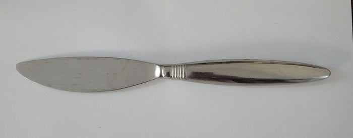 https://i.ebayimg.com/00/s/NjI5WDE2MDA=/z/g3IAAeSwFWNptDJL/$_57.JPG