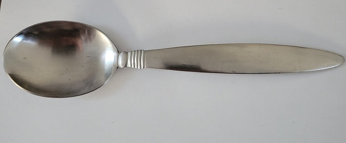 https://i.ebayimg.com/00/s/NjYwWDE2MDA=/z/JIIAAeSw4-NptDPo/$_57.JPG