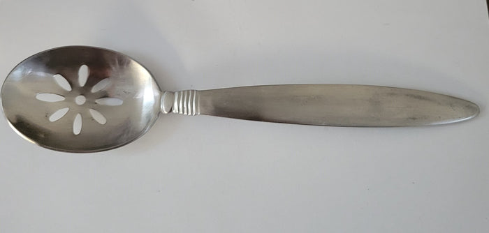 https://i.ebayimg.com/00/s/NzYzWDE2MDA=/z/NxYAAeSwfKFptDP5/$_57.JPG