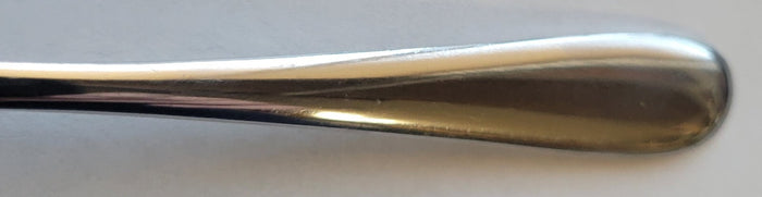 https://i.ebayimg.com/00/s/NDEzWDE2MDA=/z/jeoAAOSw3EpinS-c/$_57.JPG