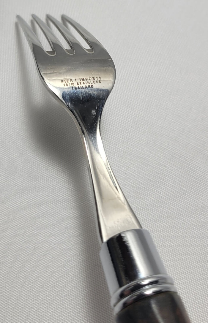 https://i.ebayimg.com/00/s/MTYwMFgxMDI5/z/4JEAAOSwcxFjoL4b/$_57.JPG