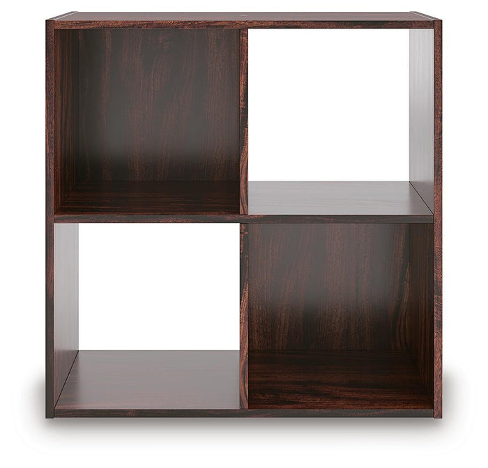 EA1055-2X2