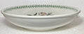 Portmeirion Botanic Garden 13 1/8" Low Fruit Pasta Bowl0