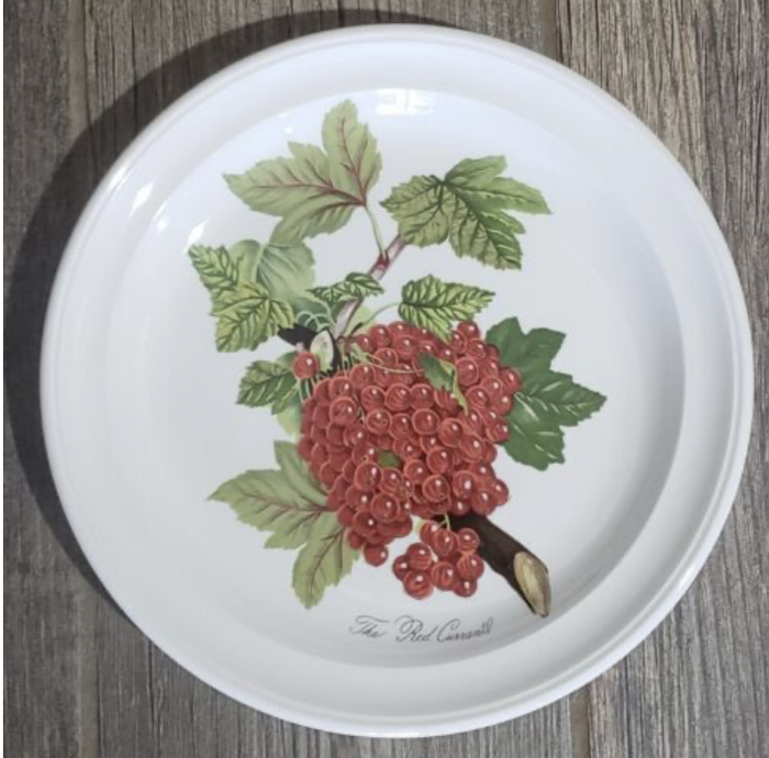 https://i.ebayimg.com/00/s/NzI2WDczNg==/z/SwEAAOSw2HVk261J/$_57.PNG