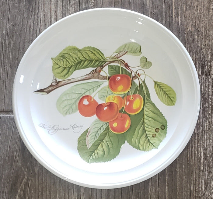 https://i.ebayimg.com/00/s/MTE2NVgxMjQ5/z/2O8AAOSwPv9gRVvV/$_57.JPG