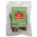 Pure & Natural Beef Neck Paddywack