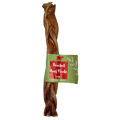 Pure & Natural Beef Pizzle