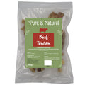 Pure & Natural Beef Tendon