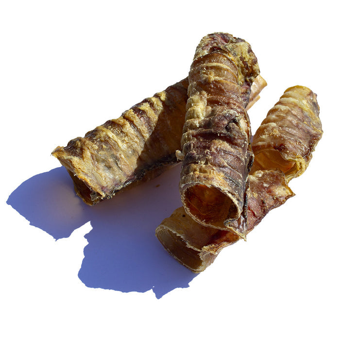 Pure & Natural Beef Trachea 200g
