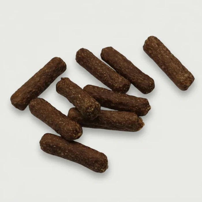 Pure & Natural Black Pudding Gourmet Sausages