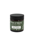 Pure & Natural Colloidal Silver Antifungal Pet Cream 100gm