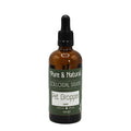 Pure & Natural Colloidal Silver For Pets Dropper 100ml