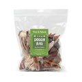 Pure & Natural Doggy Bag Variety