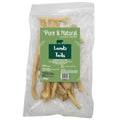 Pure & Natural Lamb Tails 200g