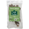 Pure & Natural Lamb Trachea - 200g