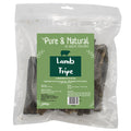 Pure & Natural Lamb Tripe - 200g