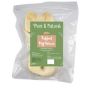 Pure & Natural Puffed Pig Noses 3pk
