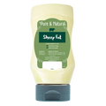 Pure & Natural Sheep Fat